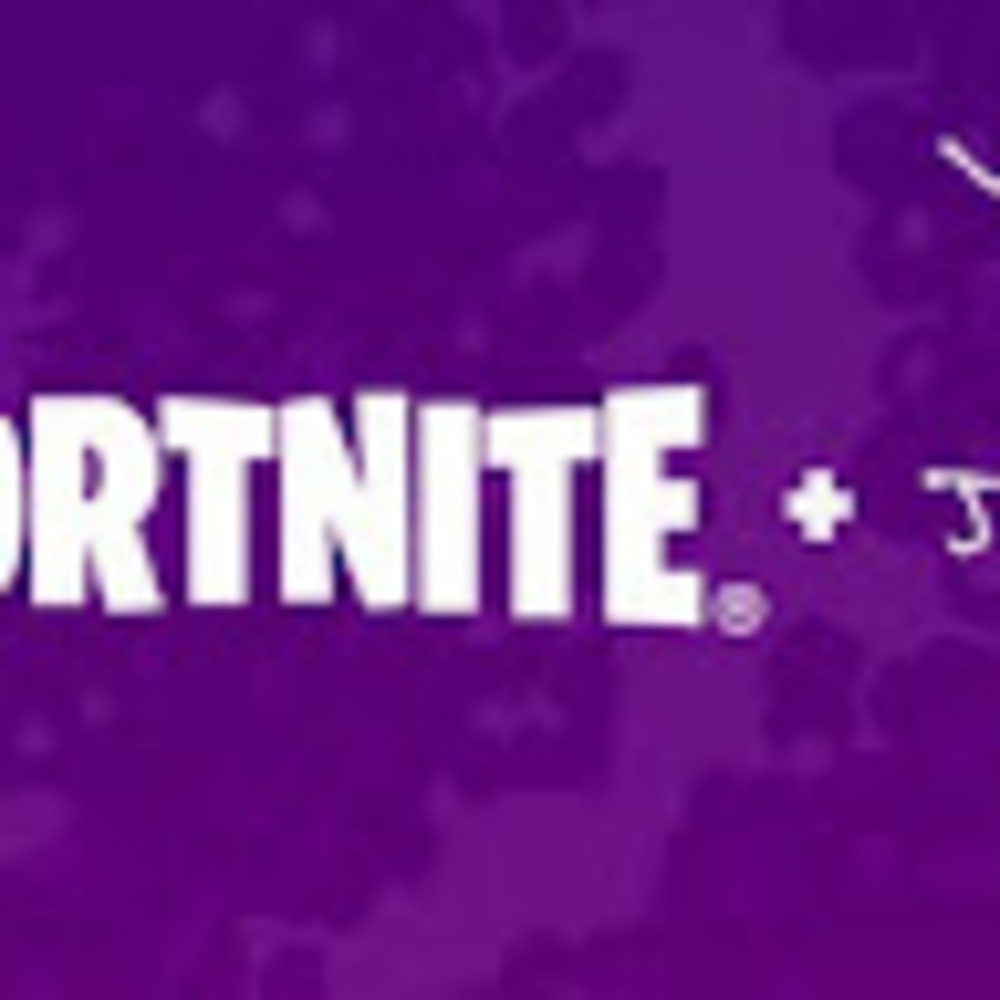 Meet your Posher, Benaiah